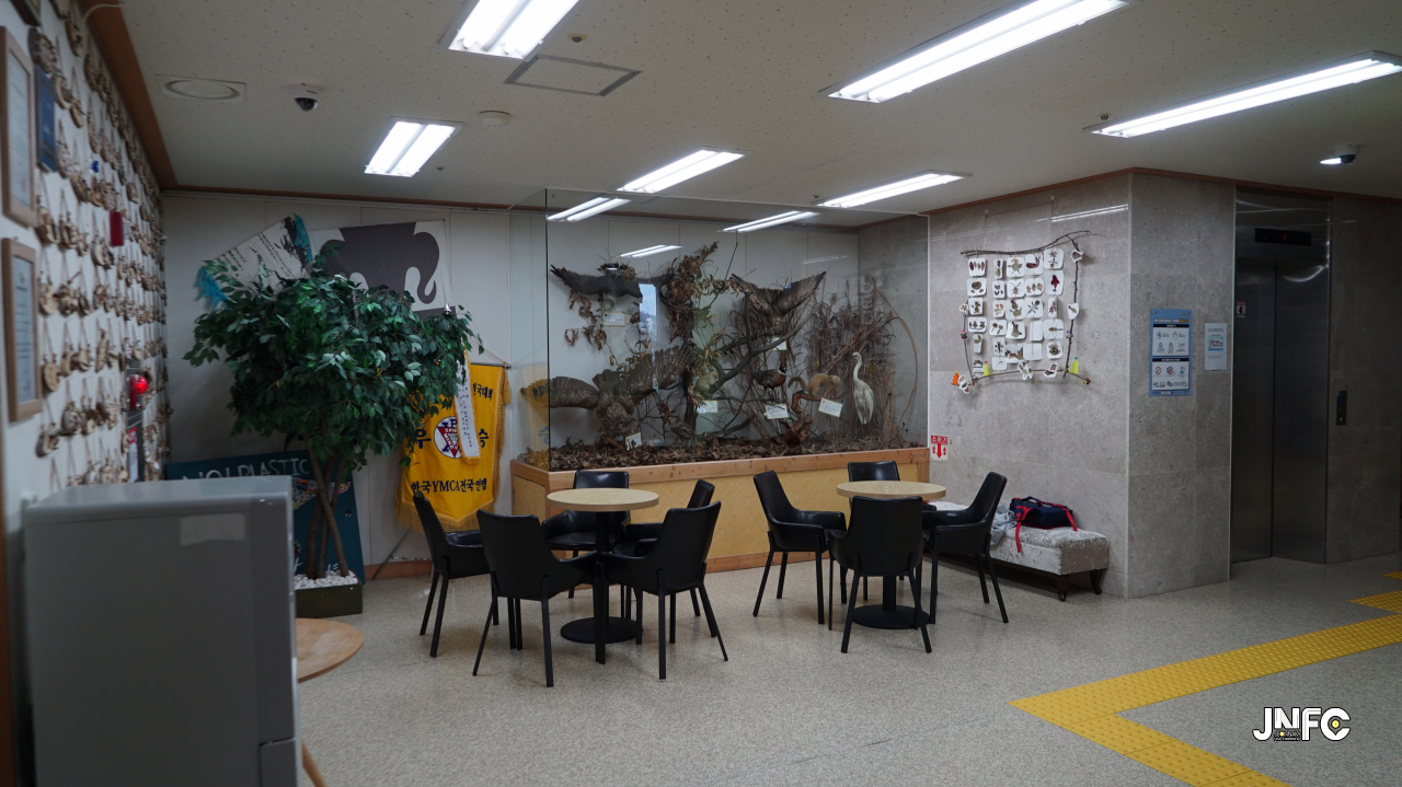 jnfc_1905_127419.jpg