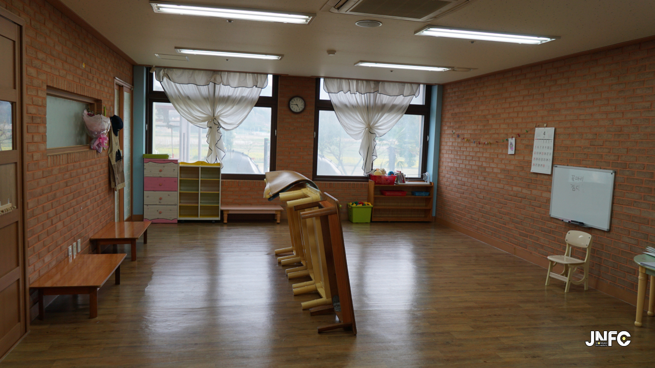 jnfc_1905_127420.jpg