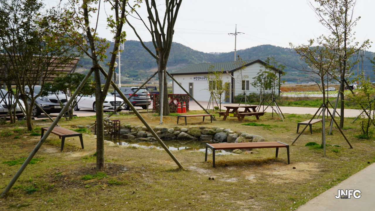 jnfc_1905_127422.jpg