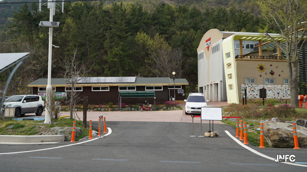 jnfc_1905_127423.jpg