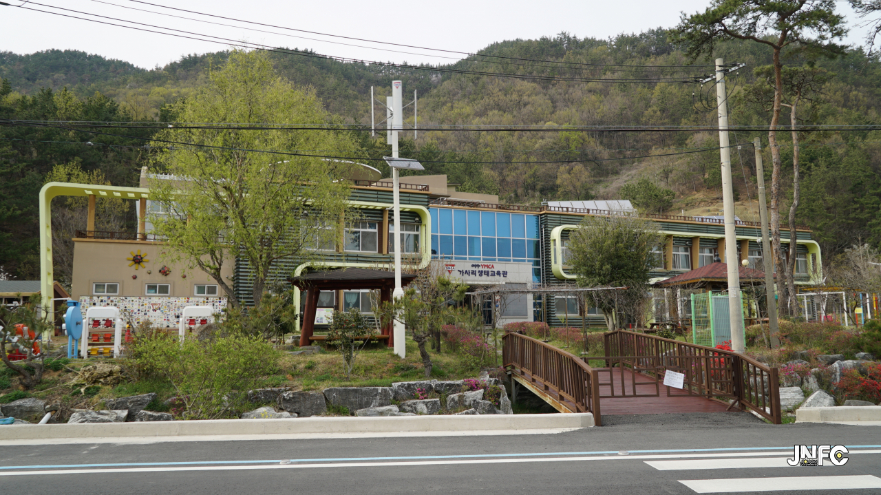 jnfc_1905_127424.jpg