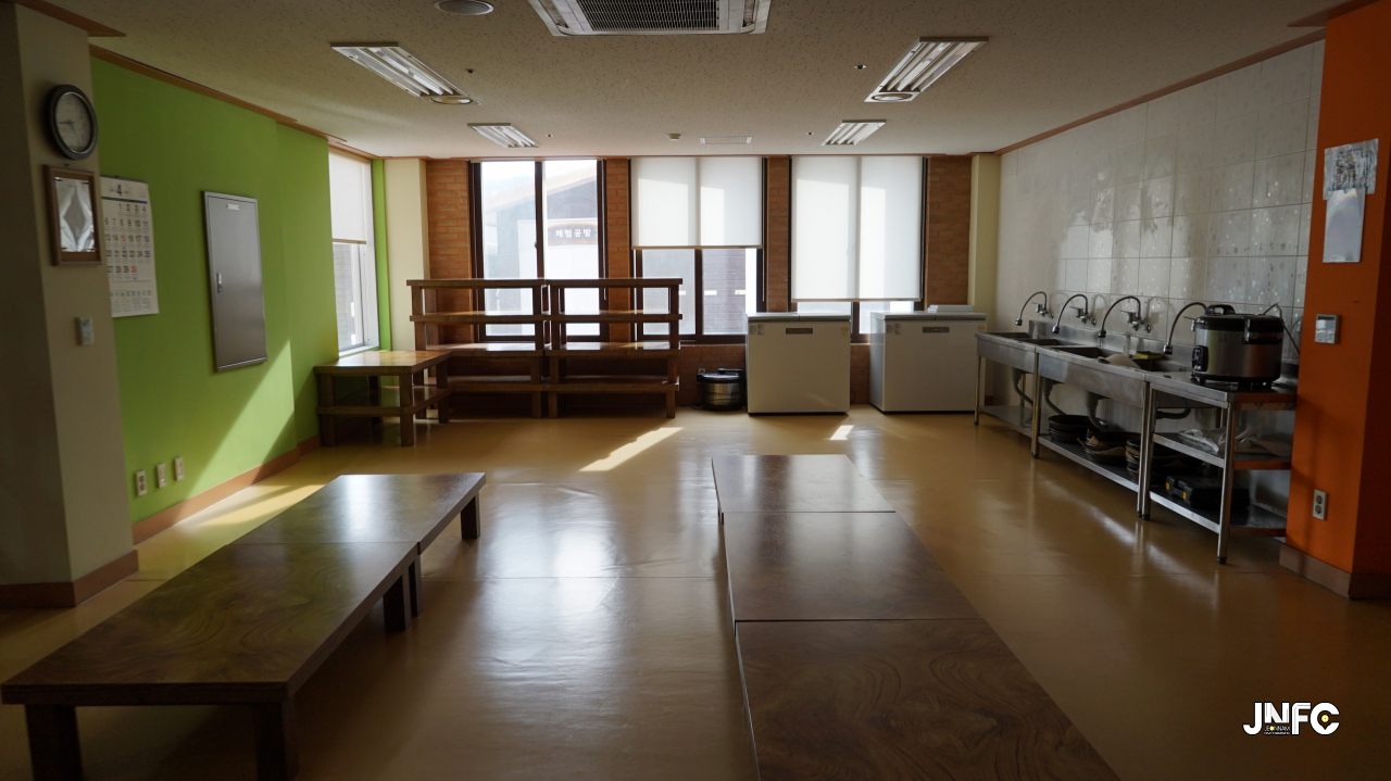 jnfc_1905_127425.jpg