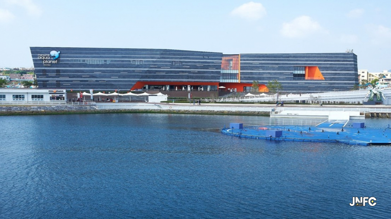 jnfc_191_129849.jpg