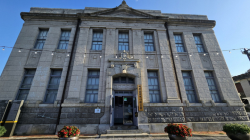 목포근대역사관 2관