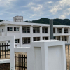 jnfc_1959_102118.jpg