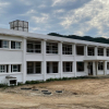 jnfc_1959_102120.jpg