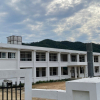 jnfc_1959_102121.jpg