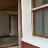 jnfc_1959_102124.jpg