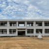jnfc_1959_102128.jpg