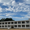 jnfc_1959_102131.jpg