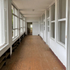 jnfc_1959_102136.jpg