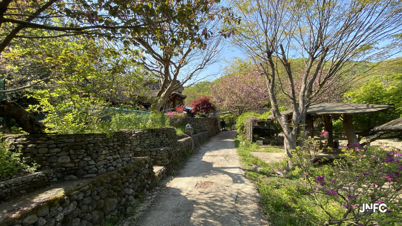 jnfc_1960_155938.jpg