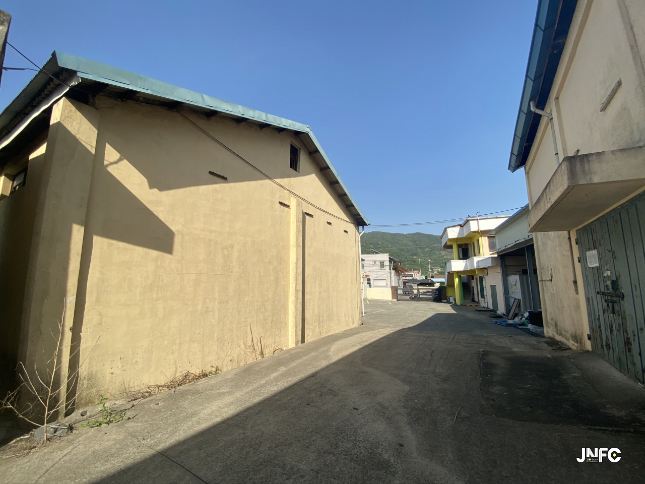 jnfc_1969_130214.jpeg