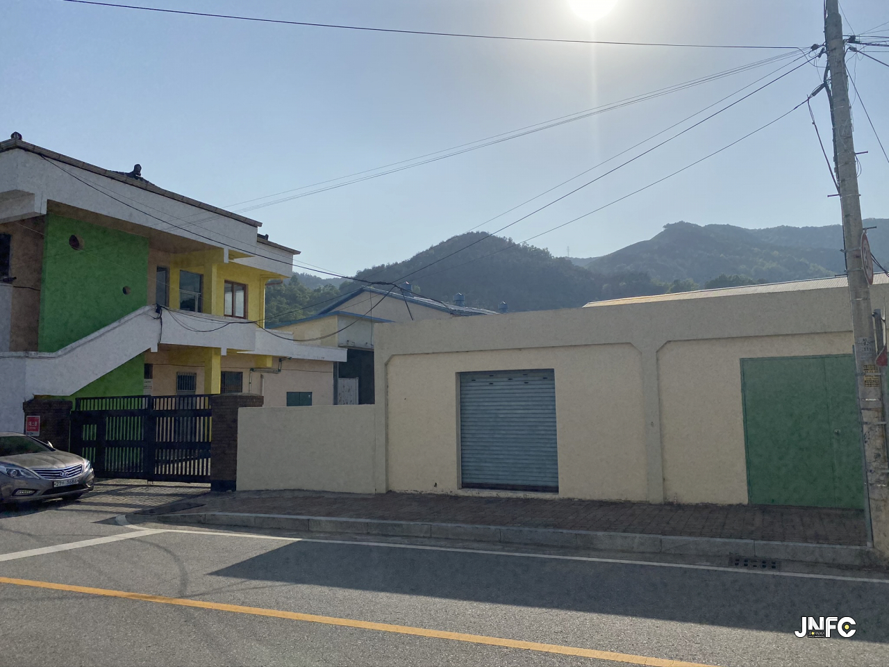 jnfc_1969_130217.jpeg