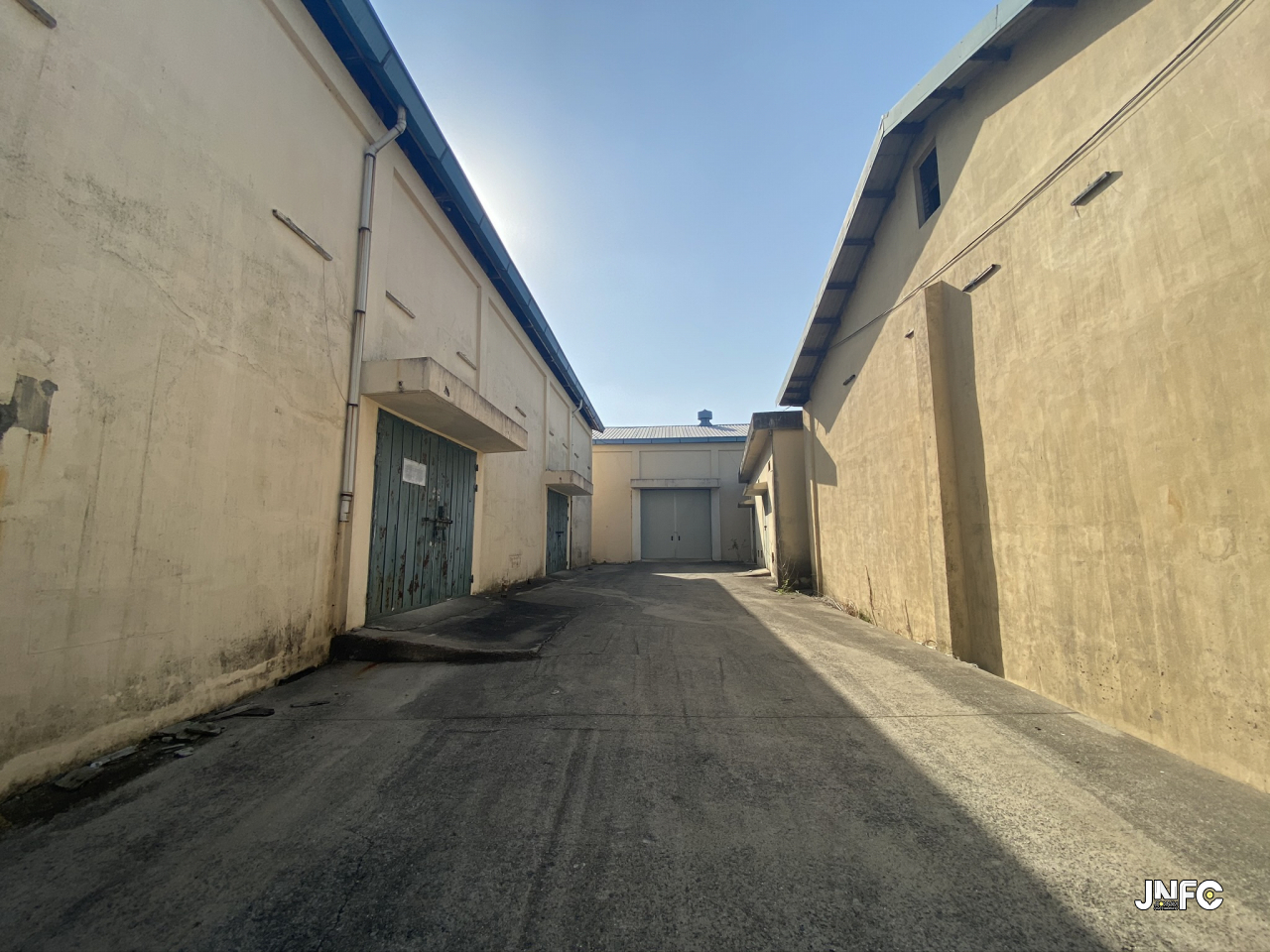 jnfc_1969_130219.jpeg