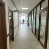 jnfc_1978_126061.jpeg