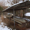 jnfc_1983_44308.jpg