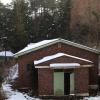 jnfc_1983_44309.jpg