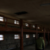 jnfc_1983_44314.jpg