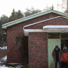 jnfc_1983_44315.jpg