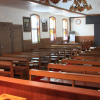 jnfc_1983_44319.jpg