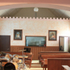 jnfc_1983_44320.jpg