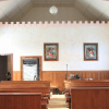 jnfc_1983_44321.jpg