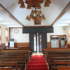 jnfc_1983_44322.jpg
