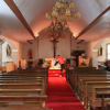 jnfc_1983_44323.jpg