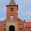 jnfc_1983_44324.jpg