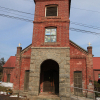 jnfc_1983_44325.jpg