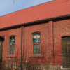 jnfc_1983_44326.jpg