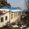 jnfc_1983_44328.jpg