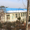 jnfc_1983_44329.jpg