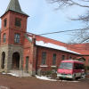 jnfc_1983_44334.jpg