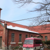 jnfc_1983_44335.jpg