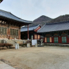 jnfc_1999_127120.jpg