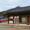 jnfc_1999_127121.jpg