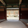 jnfc_1999_127122.jpg