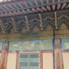 jnfc_1999_127123.jpg