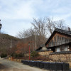 jnfc_1999_127125.jpg