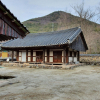 jnfc_1999_127126.jpg