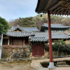 jnfc_1999_127127.jpg