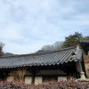 jnfc_1999_127129.jpg