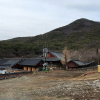 jnfc_1999_127130.jpg
