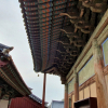 jnfc_1999_127137.jpg
