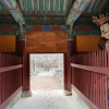 jnfc_1999_127138.jpg