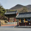 jnfc_1999_127141.jpg