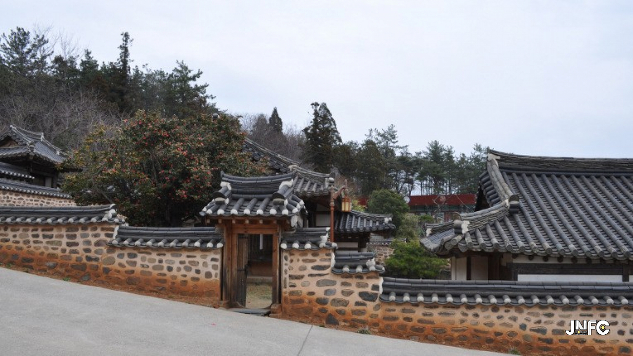 jnfc_2010_130980.jpg