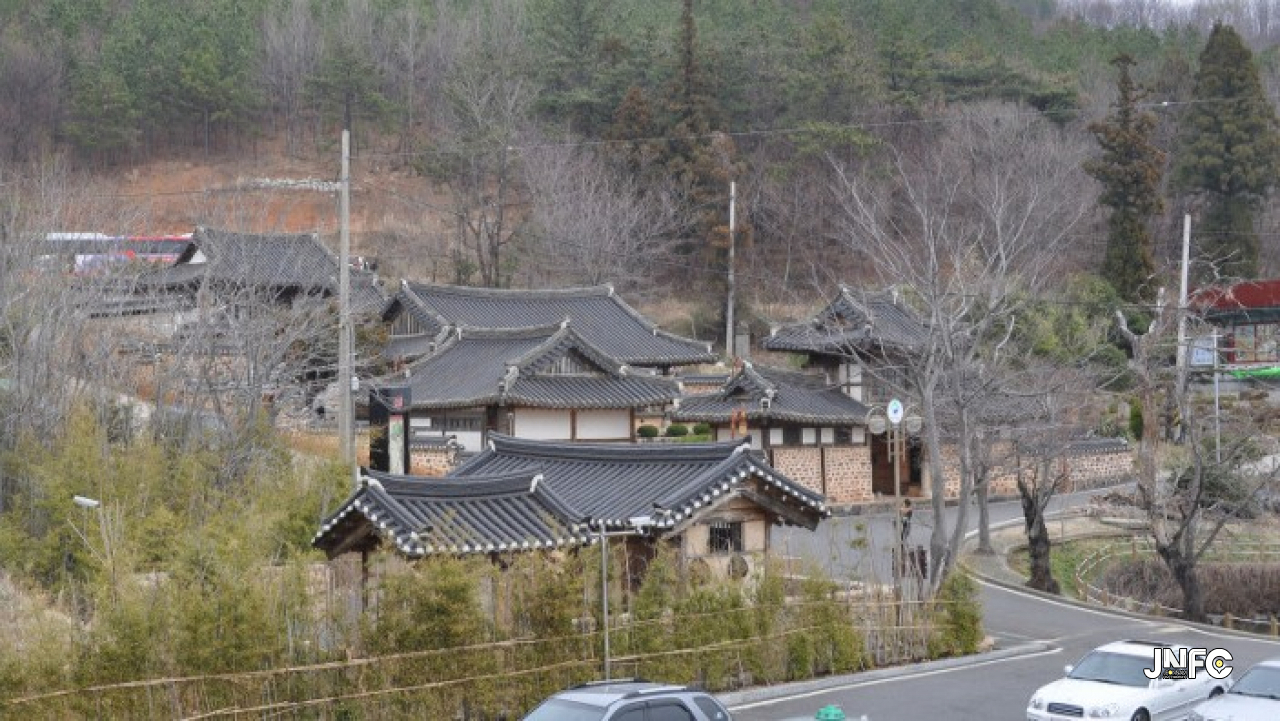 jnfc_2010_130982.jpg